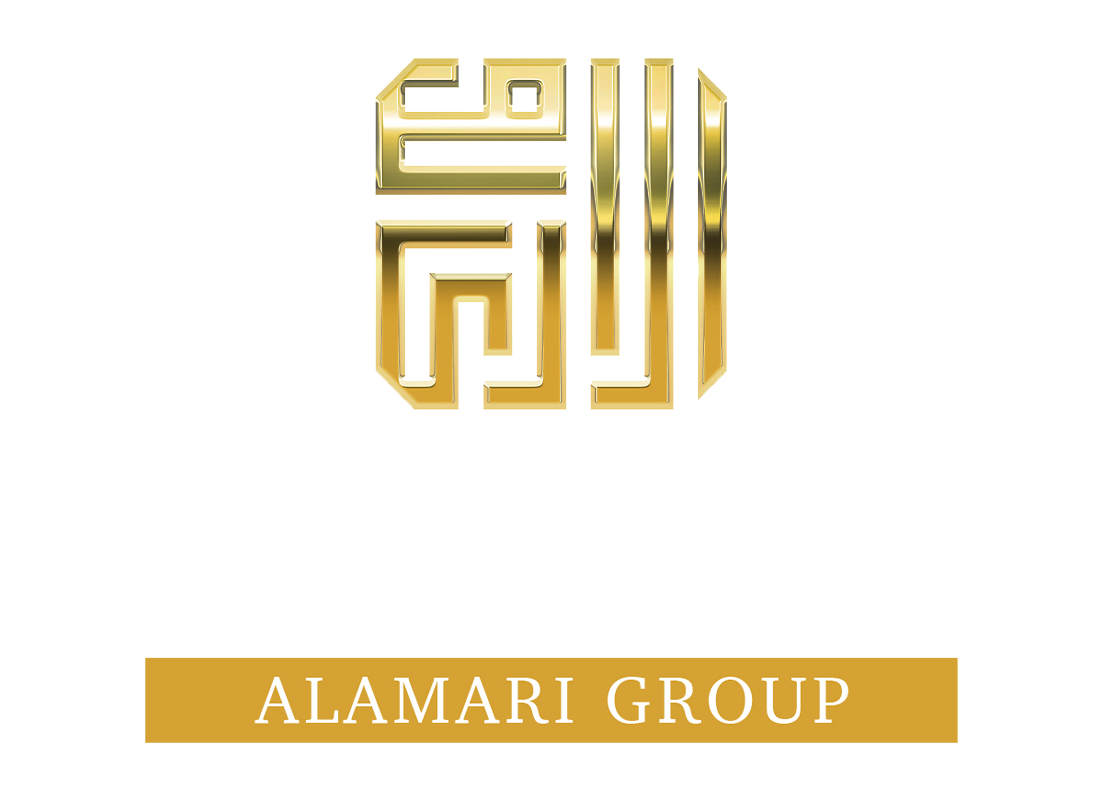 mobile logo
