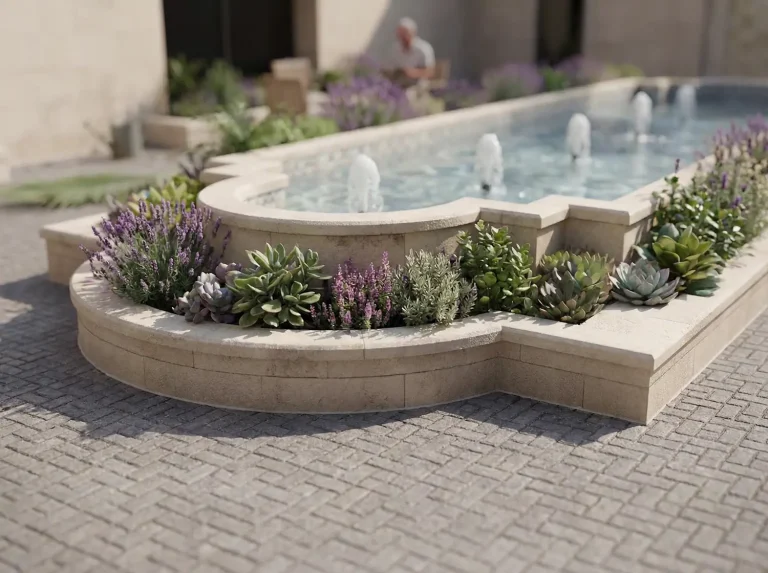 close-up-garden