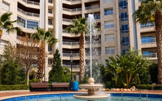 dar-alsalam (1)