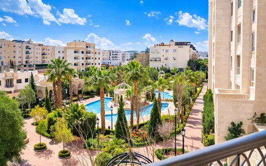 dar-alsalam (12)